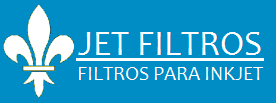 JetFiltros Logo